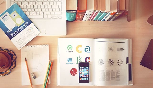 cara membuka les online & cara membuat bimbel online