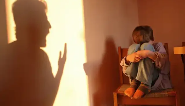 permasalahan pendidikan di Indonesia