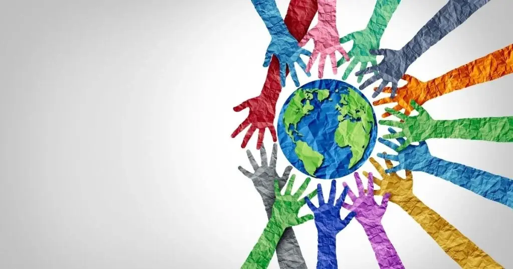 Perspektif Sosial Budaya tentang Masalah Pendidikan