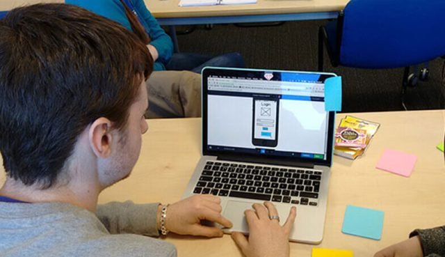 Cara membuat kelas online gratis