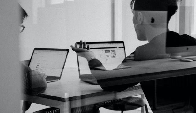 Membuat Pelajaran Online