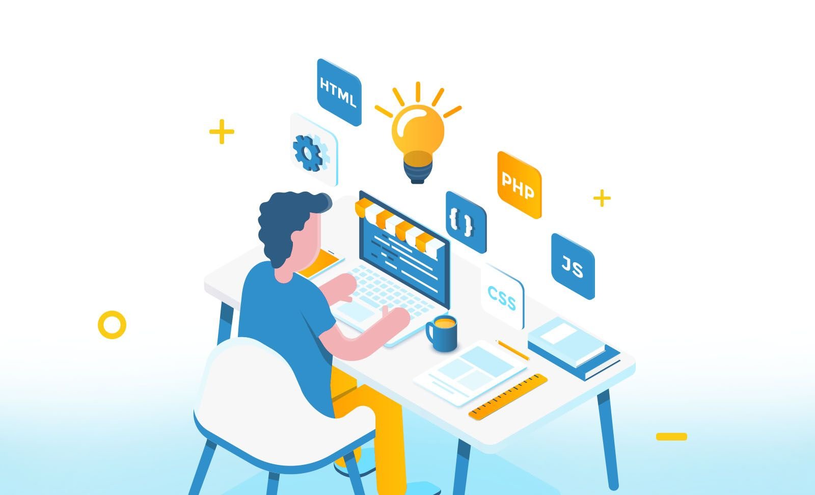 Membuat Toko Online dengan WordPress