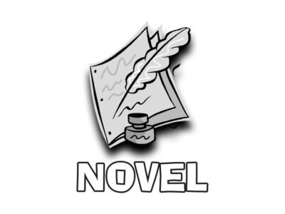 Menulis Novel