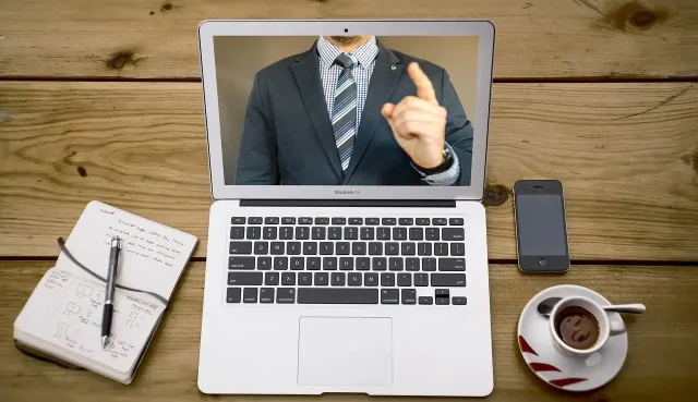 kursus online bersertifikat - pelatihan online bersertifikat