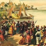 Sejarah Keberagaman Kebudayaan Indonesia