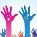 Antropologi Gender dan Seksualitas