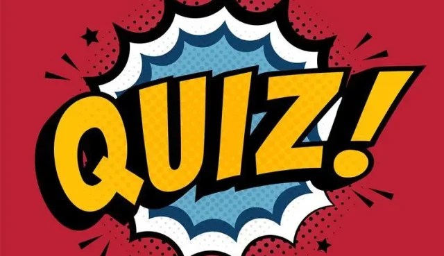 membuat quiz online atau kuis online