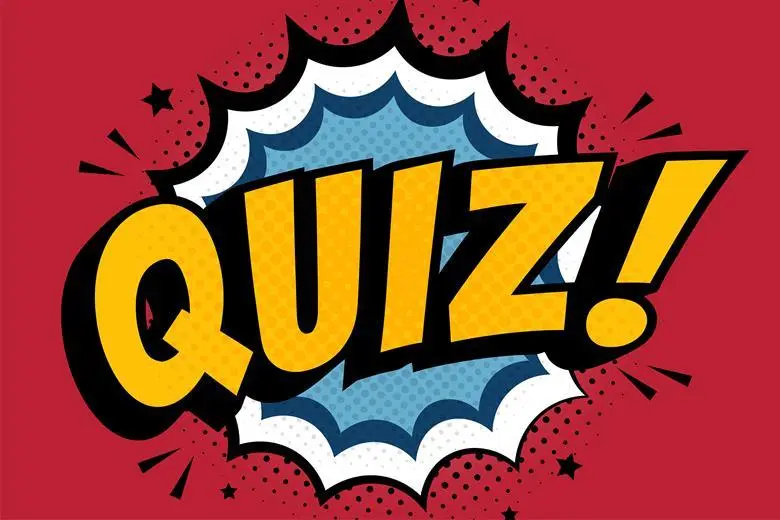 membuat quiz online atau kuis online