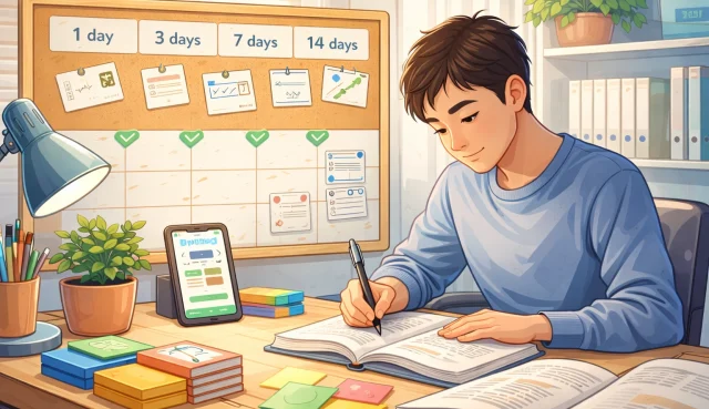 spaced-repetition-cover