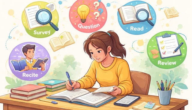 metode-sq3r-membaca-efektif-cover